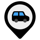 Vehicle collection service